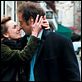 photo Pierre Jolivet, Sandrine Bonnaire, Vincent Lindon