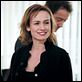 photo Pierre Jolivet, Sandrine Bonnaire, Vincent Lindon