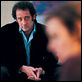 photo Pierre Jolivet, Vincent Lindon