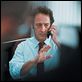 photo Pierre Jolivet, Vincent Lindon