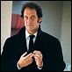 photo Pierre Jolivet, Vincent Lindon