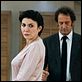 photo Liane Foly, Pierre Jolivet, Vincent Lindon