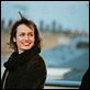 photo Pierre Jolivet, Sandrine Bonnaire, Vincent Lindon