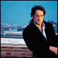 photo Pierre Jolivet, Vincent Lindon