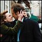 photo Pierre Jolivet, Sandrine Bonnaire, Vincent Lindon