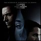 El Truco Final (El Prestigio) : poster Christian Bale, Christopher Nolan, Hugh Jackman