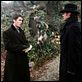 El Truco Final (El Prestigio) : photo Christian Bale, Christopher Nolan, Hugh Jackman