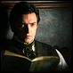 El Truco Final (El Prestigio) : photo Christopher Nolan, Hugh Jackman