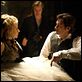 El Truco Final (El Prestigio) : photo Christopher Nolan, Hugh Jackman, Scarlett Johansson