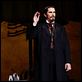 El Truco Final (El Prestigio) : photo Christian Bale, Christopher Nolan