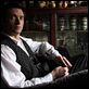 El Truco Final (El Prestigio) : photo Christopher Nolan, Hugh Jackman