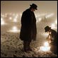 El Truco Final (El Prestigio) : photo Christian Bale, Christopher Nolan, Hugh Jackman
