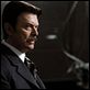 El Truco Final (El Prestigio) : photo Christopher Nolan, David Bowie