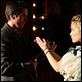 El Truco Final (El Prestigio) : photo Christian Bale, Christopher Nolan