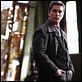 El Truco Final (El Prestigio) : photo Christian Bale, Christopher Nolan