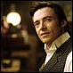 El Truco Final (El Prestigio) : photo Christopher Nolan, Hugh Jackman