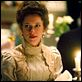 El Truco Final (El Prestigio) : photo Christopher Nolan, Rebecca Hall