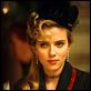 El Truco Final (El Prestigio) : photo Christopher Nolan, Scarlett Johansson