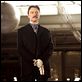 El Truco Final (El Prestigio) : photo Christopher Nolan, David Bowie