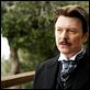 El Truco Final (El Prestigio) : photo Christopher Nolan, David Bowie