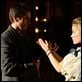 El Truco Final (El Prestigio) : photo Christopher Nolan, Hugh Jackman