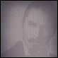 El Truco Final (El Prestigio) : poster Christian Bale, Christopher Nolan
