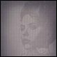 El Truco Final (El Prestigio) : poster Christopher Nolan, Scarlett Johansson