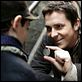 El Truco Final (El Prestigio) : photo Christian Bale, Christopher Nolan