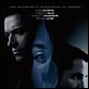 El Truco Final (El Prestigio) : photo Christopher Nolan