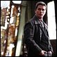 El Truco Final (El Prestigio) : photo Christian Bale, Christopher Nolan