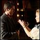 El Truco Final (El Prestigio) : photo Christian Bale, Christopher Nolan