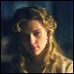 El Truco Final (El Prestigio) : photo Christopher Nolan, Scarlett Johansson
