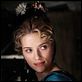 El Truco Final (El Prestigio) : photo Christopher Nolan, Scarlett Johansson