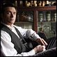 El Truco Final (El Prestigio) : photo Christopher Nolan, Hugh Jackman