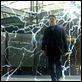 El Truco Final (El Prestigio) : photo Christopher Nolan, David Bowie