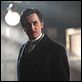 El Truco Final (El Prestigio) : photo Christopher Nolan, Roger Rees