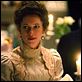 El Truco Final (El Prestigio) : photo Christopher Nolan, Rebecca Hall