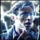 El Truco Final (El Prestigio) : photo Christopher Nolan, Hugh Jackman