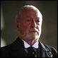 El Truco Final (El Prestigio) : photo Christopher Nolan, Michael Caine