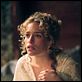 El Truco Final (El Prestigio) : photo Christopher Nolan, Piper Perabo