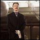 El Truco Final (El Prestigio) : photo Christopher Nolan, David Bowie