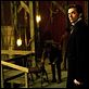 El Truco Final (El Prestigio) : photo Christopher Nolan, Hugh Jackman