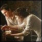 El Truco Final (El Prestigio) : photo Christian Bale, Christopher Nolan, Rebecca Hall