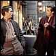 El Truco Final (El Prestigio) : photo Christian Bale, Christopher Nolan, Hugh Jackman