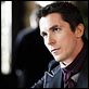 El Truco Final (El Prestigio) : photo Christian Bale, Christopher Nolan