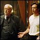 El Truco Final (El Prestigio) : photo Christopher Nolan, Hugh Jackman, Michael Caine