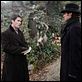 El Truco Final (El Prestigio) : photo Christian Bale, Christopher Nolan, Hugh Jackman