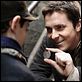 El Truco Final (El Prestigio) : photo Christian Bale, Christopher Nolan