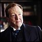 El Truco Final (El Prestigio) : photo Christopher Nolan, Edward Hibbert