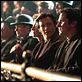 El Truco Final (El Prestigio) : photo Christian Bale, Christopher Nolan, Hugh Jackman
